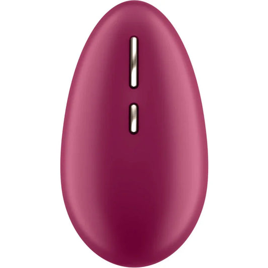 SATISFYER - SPOT ON 1 BERRY - Nuvica
