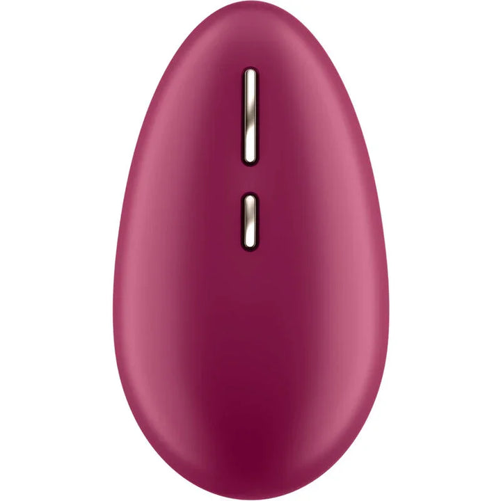 SATISFYER - SPOT ON 1 BERRY - Nuvica