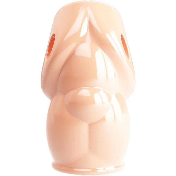 PRETTY LOVE - OSCAR ENGROSADOR PENE NATURAL - Nuvica