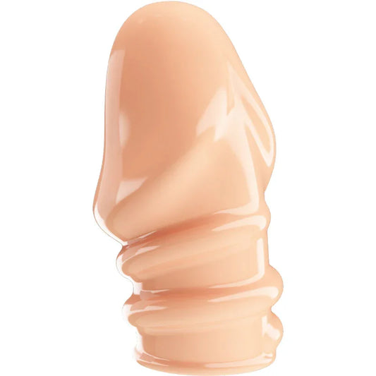 PRETTY LOVE - JEREMY ENGROSADOR PENE NATURAL - Nuvica