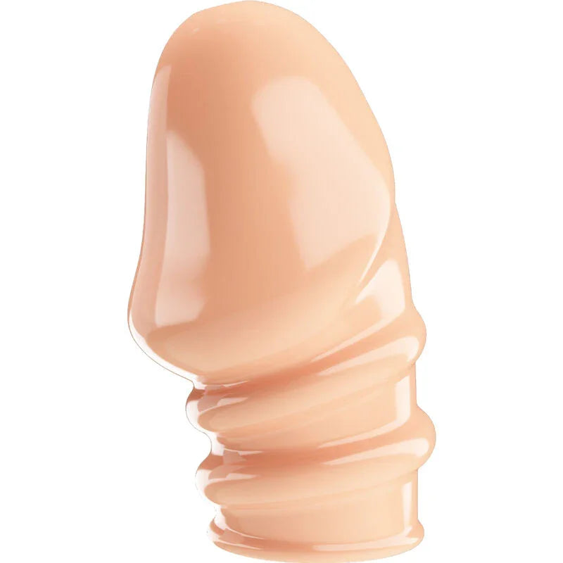 PRETTY LOVE - JEREMY ENGROSADOR PENE NATURAL - Nuvica