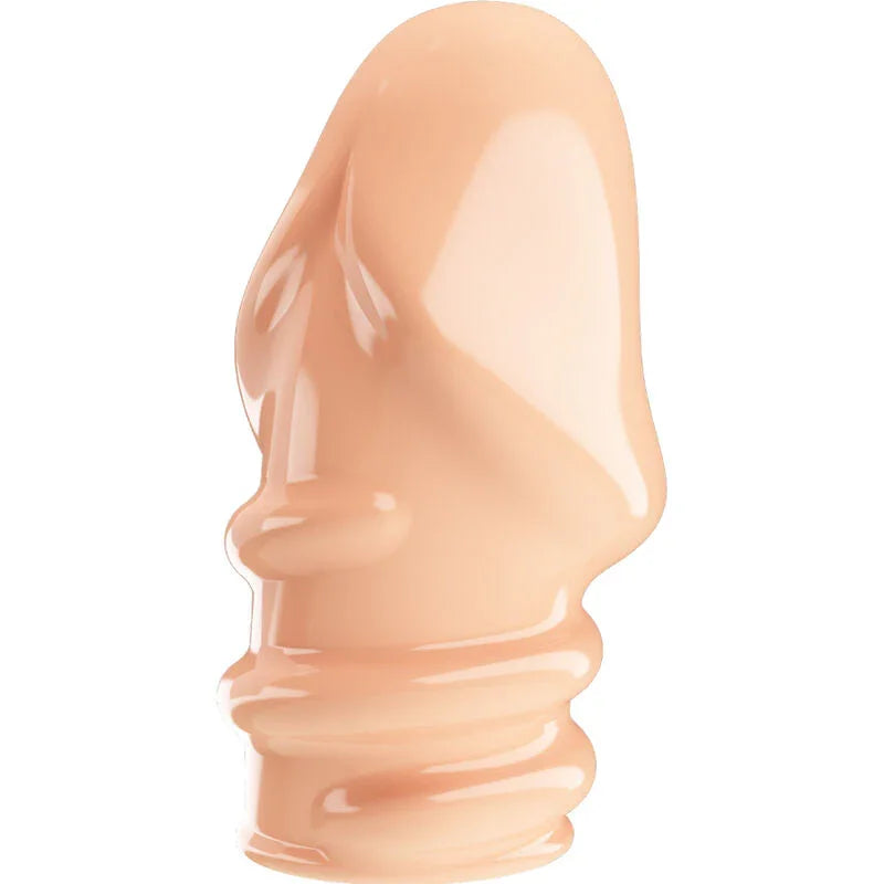 PRETTY LOVE - JEREMY ENGROSADOR PENE NATURAL - Nuvica
