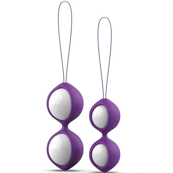 B SWISH - BFIT CLASSIC VIOLETA - Nuvica