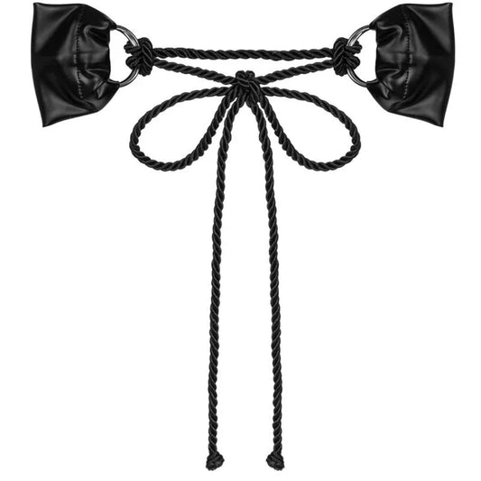 OBSESSIVE - CORDELLIS ESPOSAS TALLA ÚNICA - Nuvica