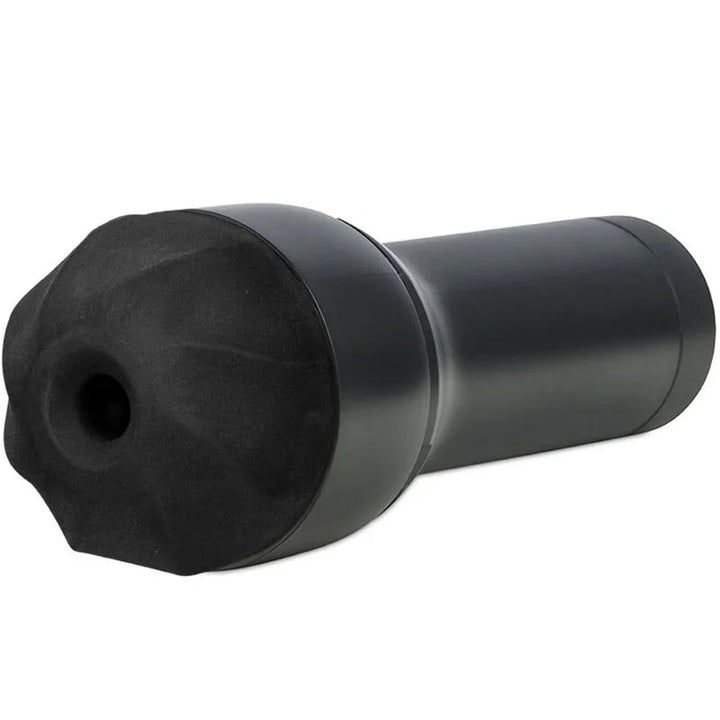 KIIROO - FEEL STROKER FEEL SENSATION - Nuvica