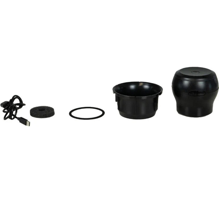 KIIROO - POWERBLOW DISPOSITIVO DE ONDAS ESTIMULADORAS INTERACTIVO - Nuvica