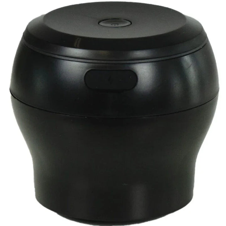 KIIROO - POWERBLOW DISPOSITIVO DE ONDAS ESTIMULADORAS INTERACTIVO - Nuvica