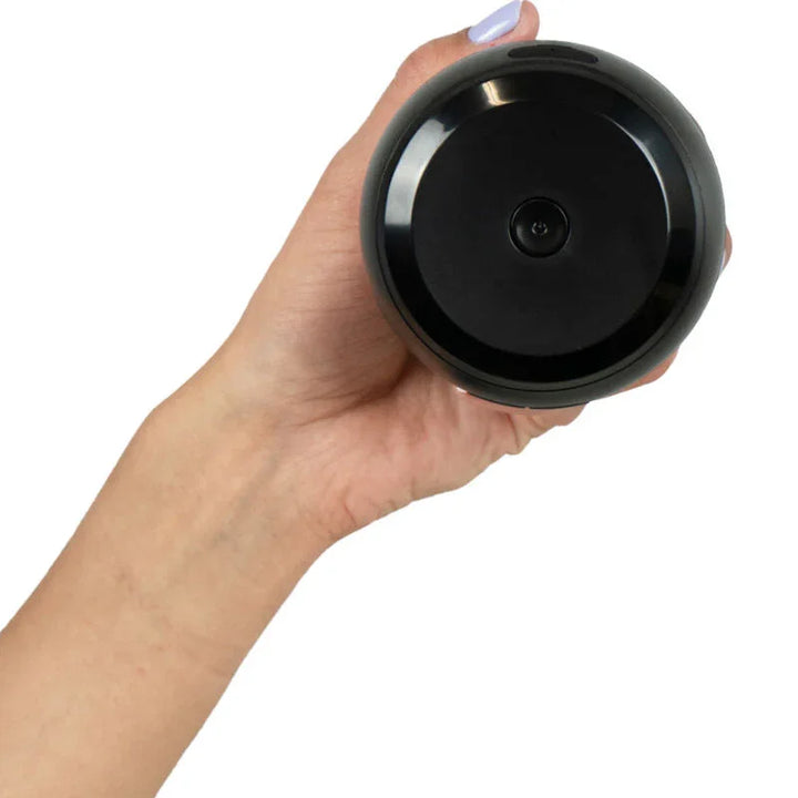 KIIROO - POWERBLOW DISPOSITIVO DE ONDAS ESTIMULADORAS INTERACTIVO - Nuvica