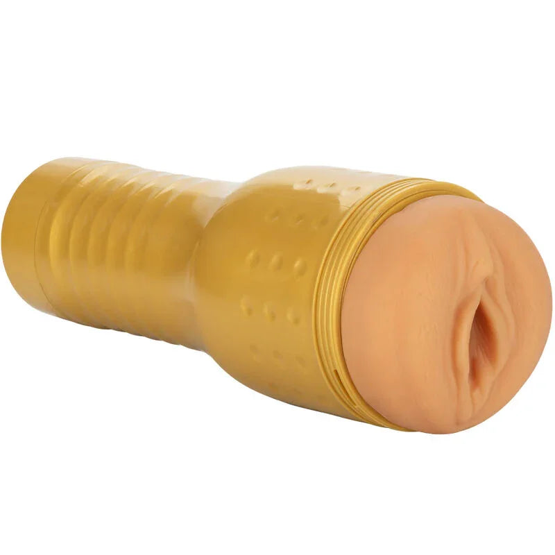 PRIVATE - MASTURBADOR ORIGINAL TUBE NATURAL - Nuvica