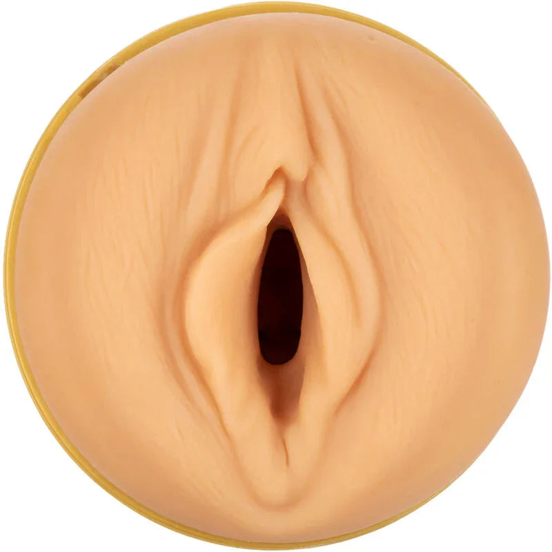 PRIVATE - MASTURBADOR ORIGINAL TUBE NATURAL - Nuvica