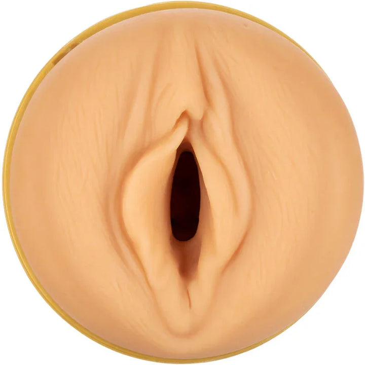 PRIVATE - MASTURBADOR ORIGINAL TUBE NATURAL - Nuvica