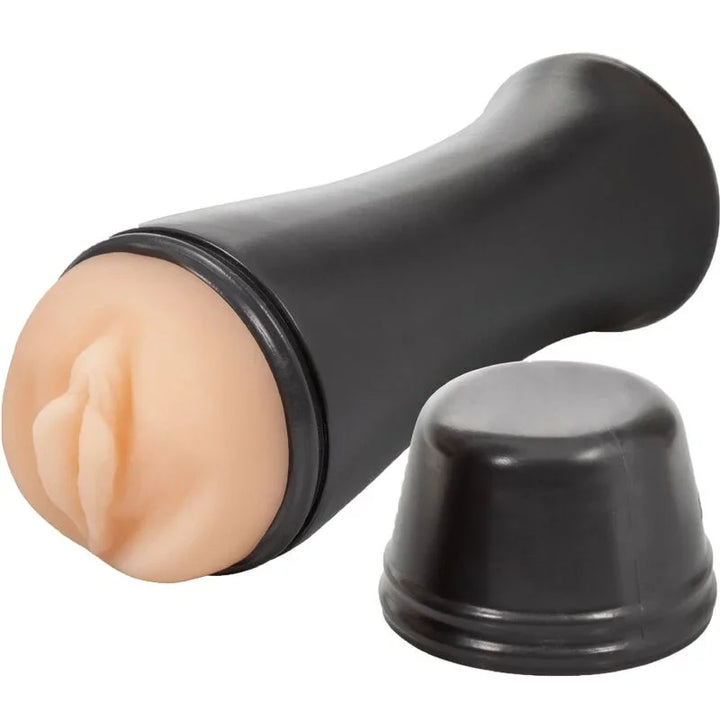 PRIVATE - MASTURBADOR FEMME FATALE TO GO - Nuvica