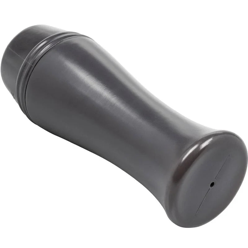 PRIVATE - MASTURBADOR ORIGINAL VACUUM CUP TO GO - Nuvica