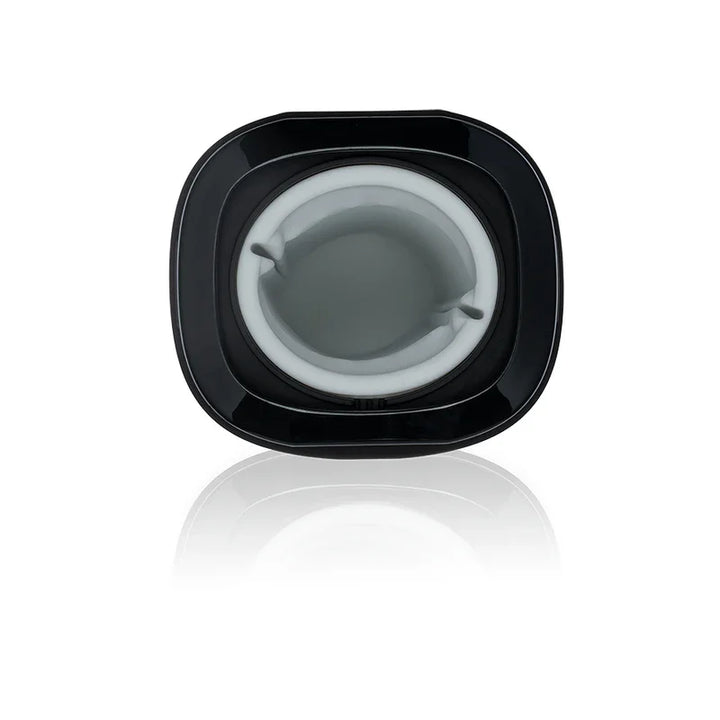 KIIROO - ONYX+ TELEDILDONIC MASTURBADOR CON SKIN TEXTURE - Nuvica