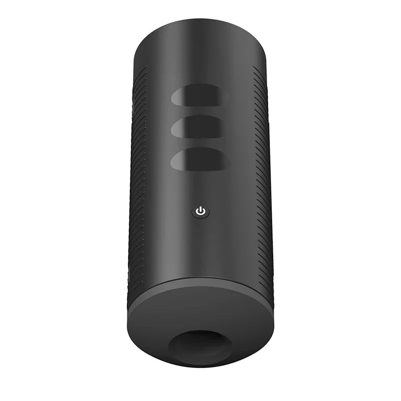 KIIROO - MASTURBADOR TECNOLOGICO TITAN - Nuvica