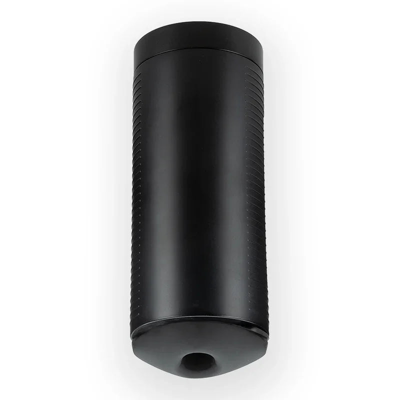 KIIROO - MASTURBADOR TECNOLOGICO TITAN - Nuvica