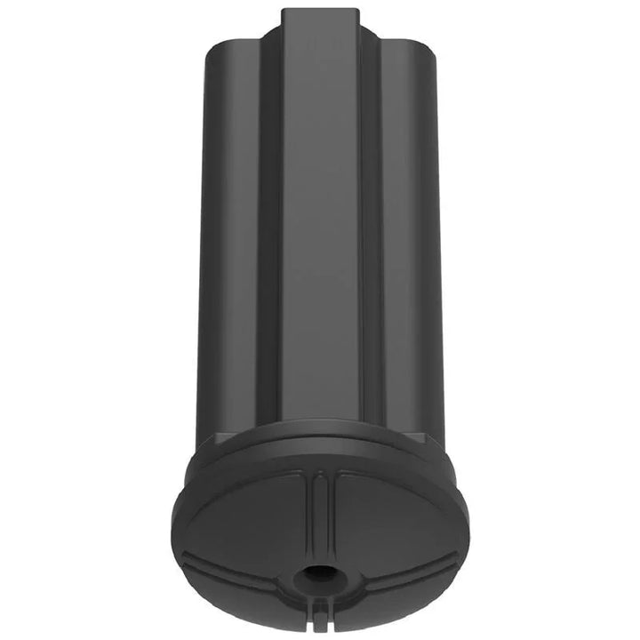 KIIROO - TITAN FUNDA MASTURBADOR ANAL AJUSTE MAXIMO - Nuvica