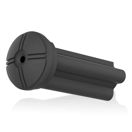 KIIROO - TITAN FUNDA MASTURBADOR ANAL AJUSTE MAXIMO - Nuvica