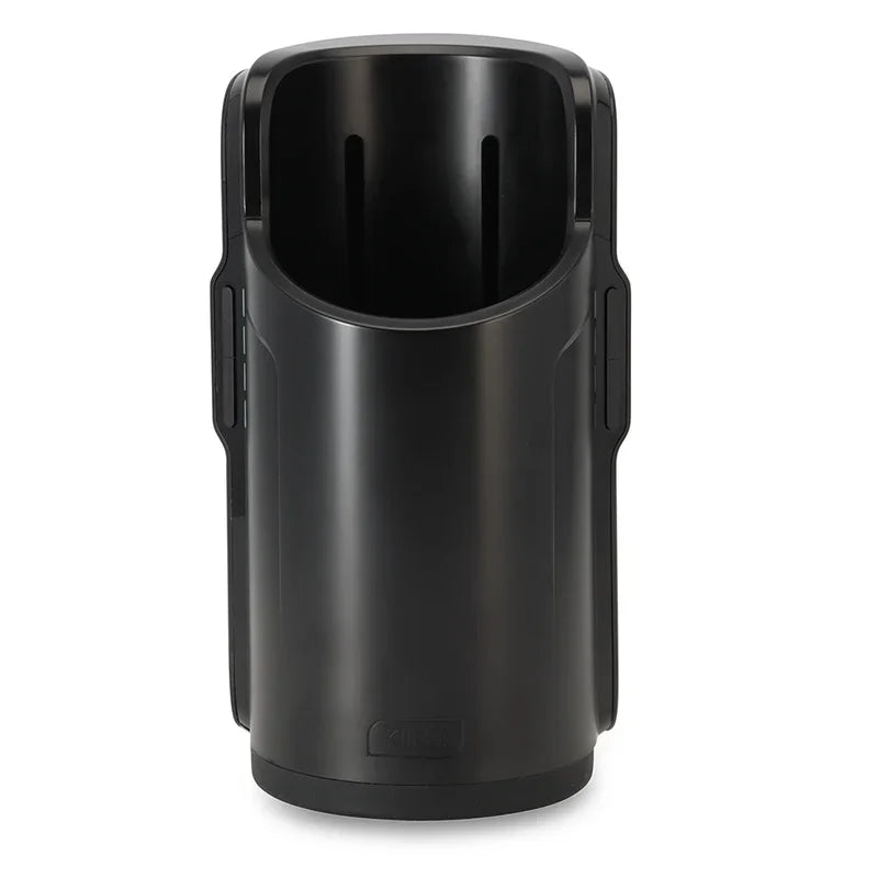 KIIROO - KEON MASTURBADOR INTERACTIVO FEEL STROKER NO INCLUIDO - Nuvica