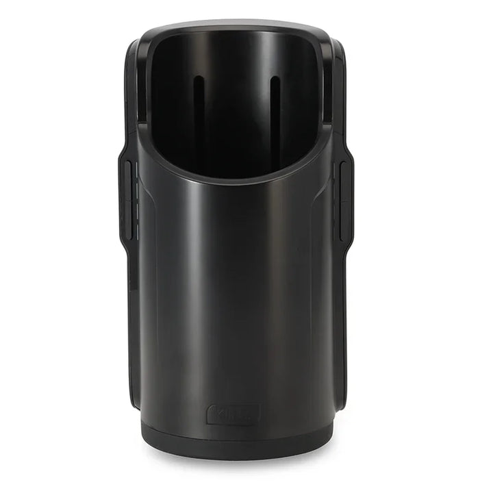 KIIROO - KEON MASTURBADOR INTERACTIVO FEEL STROKER NO INCLUIDO - Nuvica