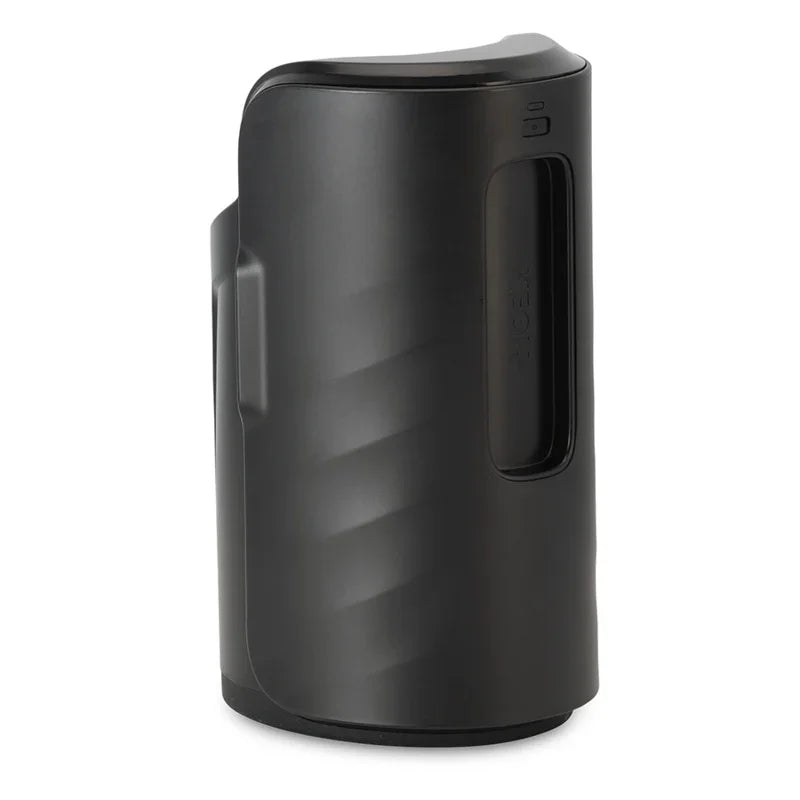 KIIROO - KEON MASTURBADOR INTERACTIVO FEEL STROKER NO INCLUIDO - Nuvica
