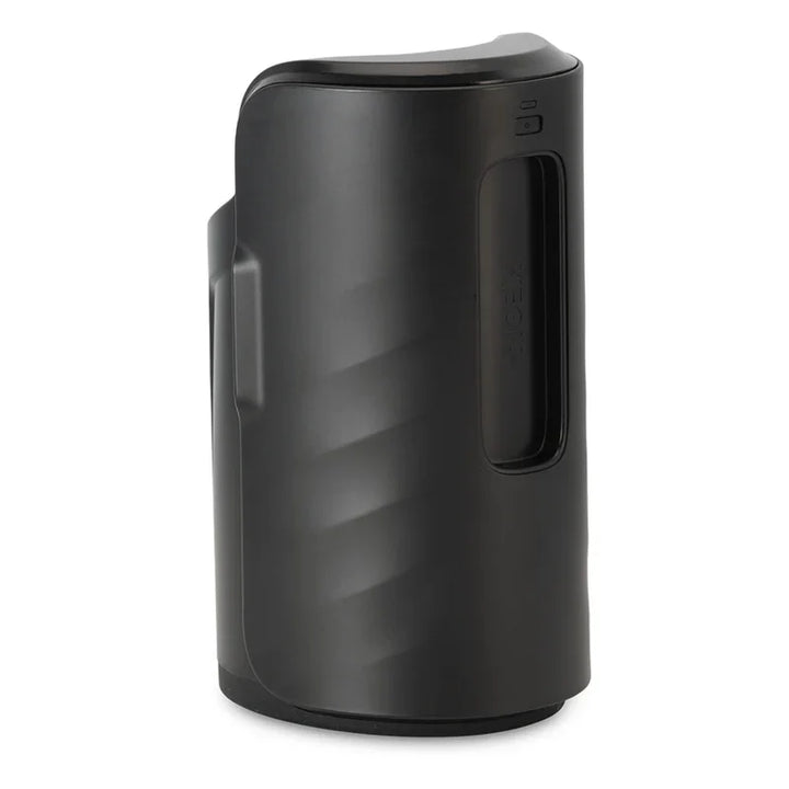 KIIROO - KEON MASTURBADOR INTERACTIVO FEEL STROKER NO INCLUIDO - Nuvica