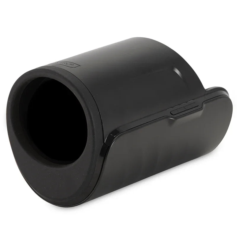 KIIROO - KEON MASTURBADOR INTERACTIVO FEEL STROKER NO INCLUIDO - Nuvica