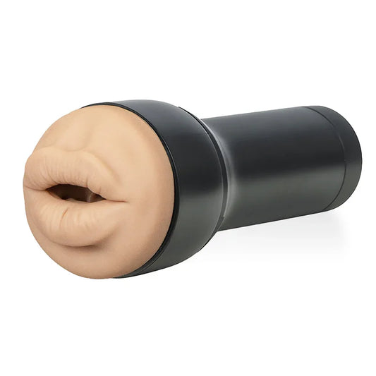 KIIROO - FEEL VICTORIA JUNE BOCA - Nuvica