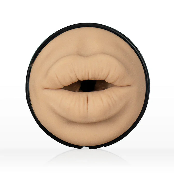 KIIROO - FEEL VICTORIA JUNE BOCA - Nuvica