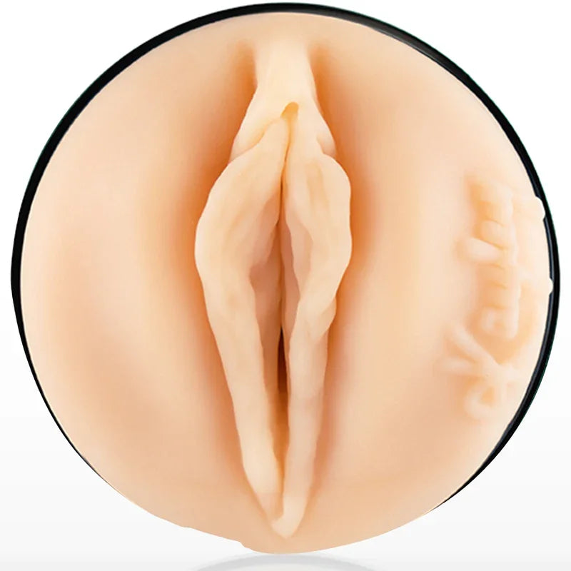 KIIROO - FEEL KAYLEY GUNNER STARS COLLECTION STROKERS - Nuvica