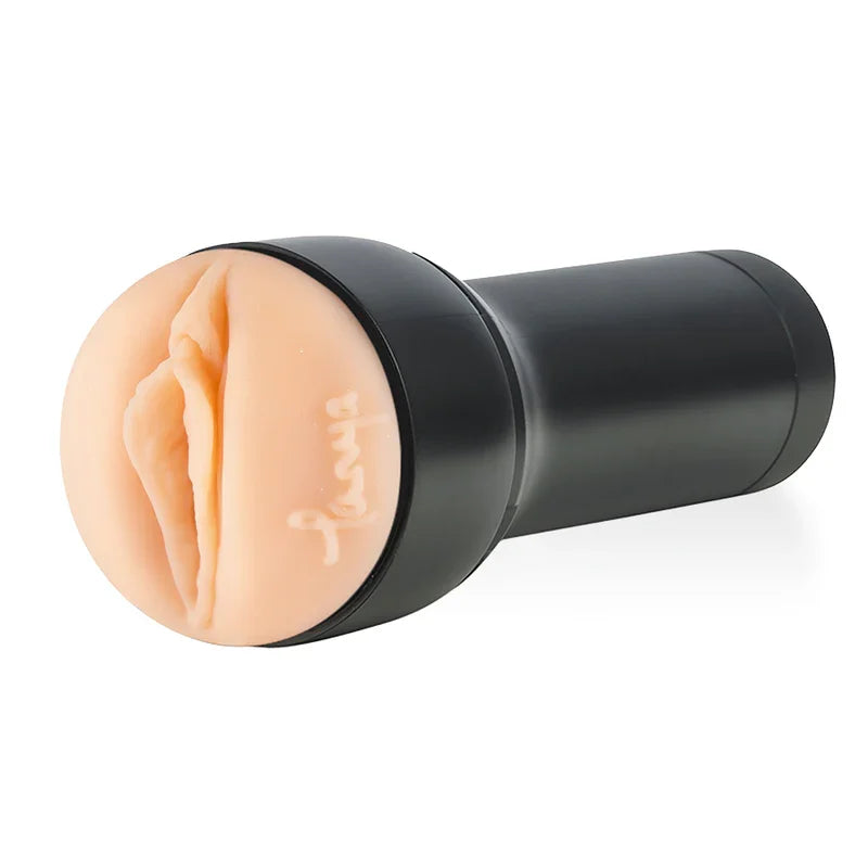 KIIROO - FEEL TANYA TATE STARS COLLECTION STROKERS - Nuvica