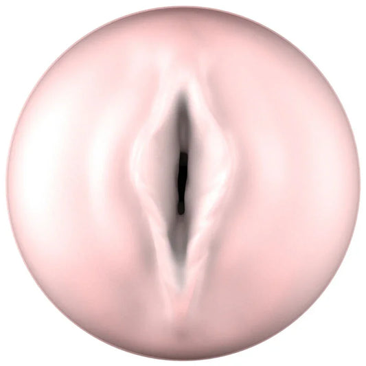 KIIROO - FEEL STROKER GENERIC PALE POWERBLOW COMPATIBLE