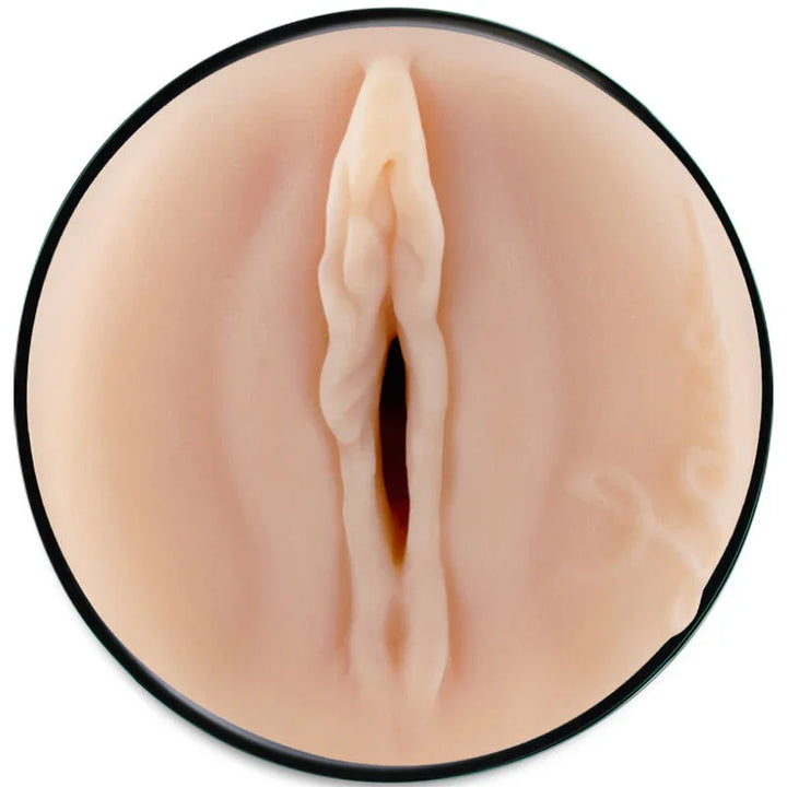 KIIROO - FEEL LAUREN PHILLIPS STARS COLLECTION STROKERS POWERBLOW COMPATIBLE - Nuvica