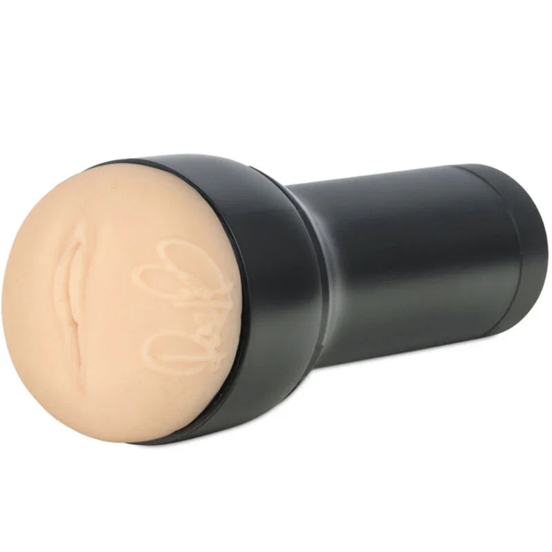 KIIROO - FEEL RAE LIL BLACK STARS COLLECTION STROKERS POWERBLOW COMPATIBLE - Nuvica