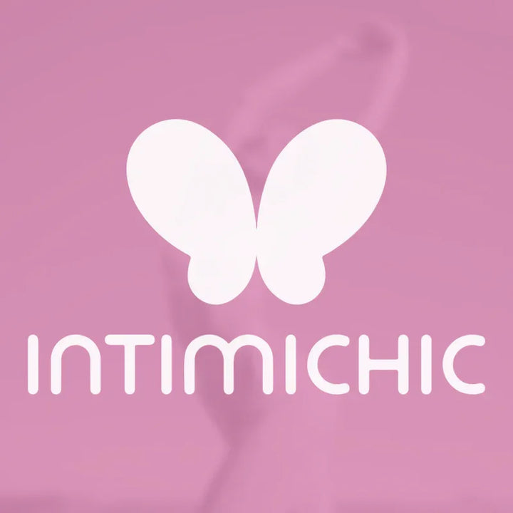 INTIMICHIC - PELVIS HEALTH I 2.0 REHABILITACION PELVICA - Nuvica