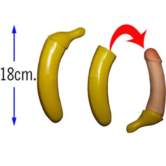 DIABLO PICANTE - PLATANO PENE - Nuvica