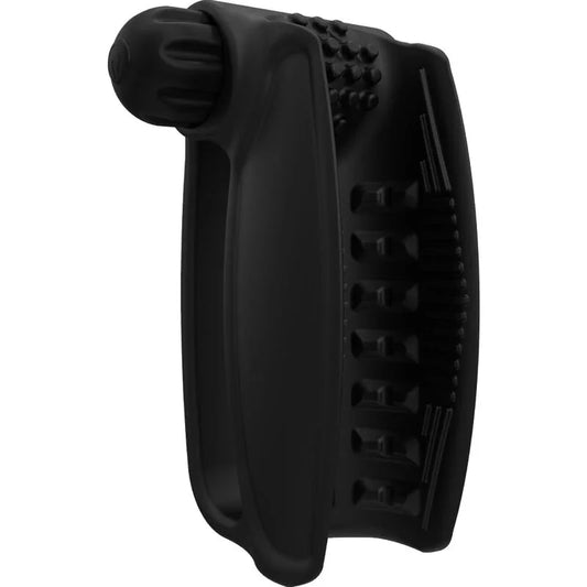 BATHMATE - VIBE KIT DE RESISTENCIA - Nuvica