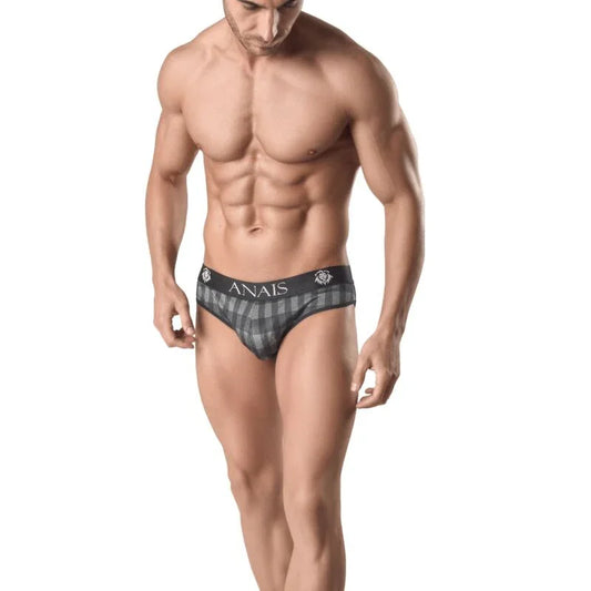 ANAIS MEN - AEGIS SLIP M - Nuvica