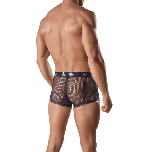 ANAIS MEN - ARES BOXER M - Nuvica