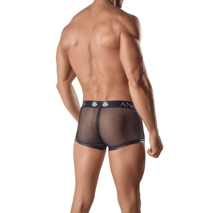 ANAIS MEN - ARES BRIEF 2XL - Nuvica