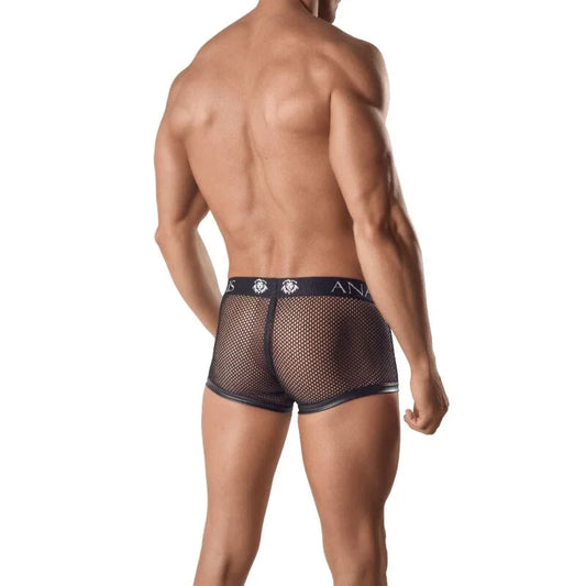 ANAIS MEN - ARES BRIEF 2XL - Nuvica