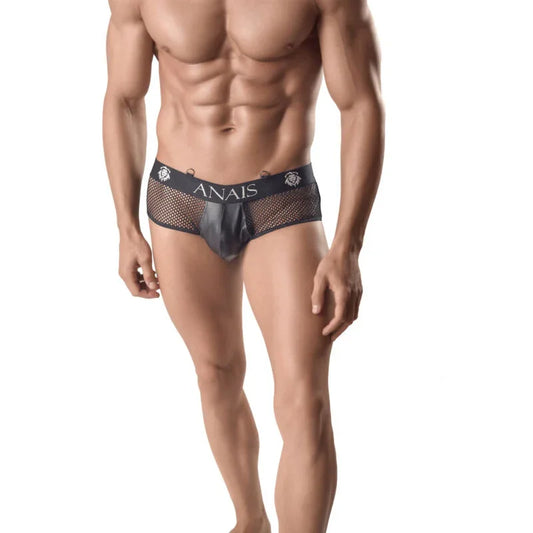 ANAIS MEN - ARES JOCK BIKINI L - Nuvica