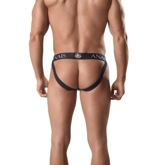 ANAIS MEN - ARES JOCK STRAP III M - Nuvica