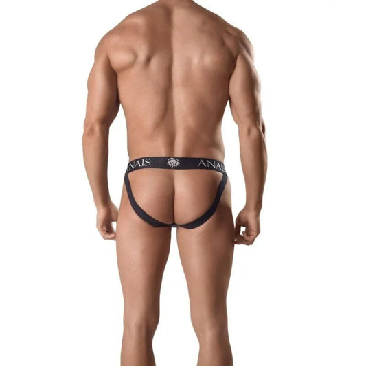 ANAIS MEN - ARES JOCK STRAP I M - Nuvica