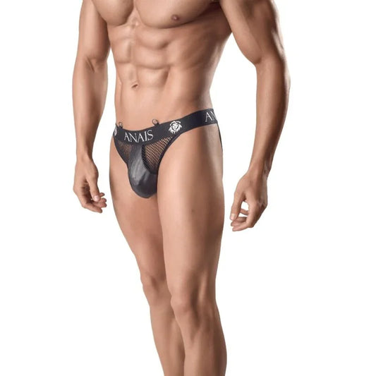ANAIS MEN - ARES JOCK STRAP I M - Nuvica