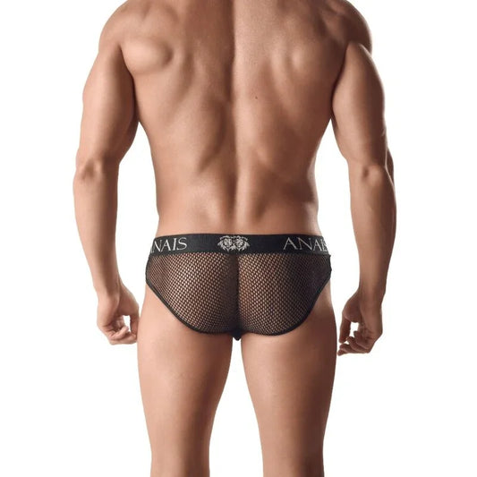 ANAIS MEN - ARES SLIP M - Nuvica