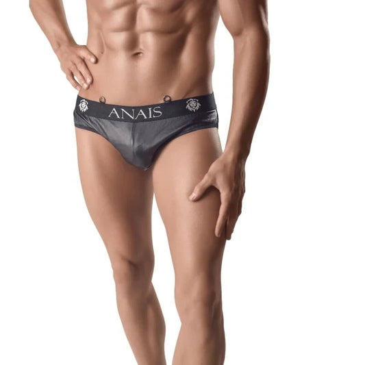 ANAIS MEN - ARES SLIP M - Nuvica