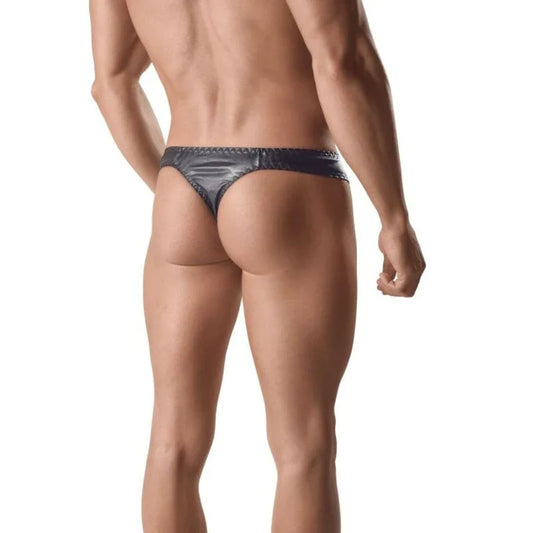 ANAIS MEN - ARES TANGA II M - Nuvica