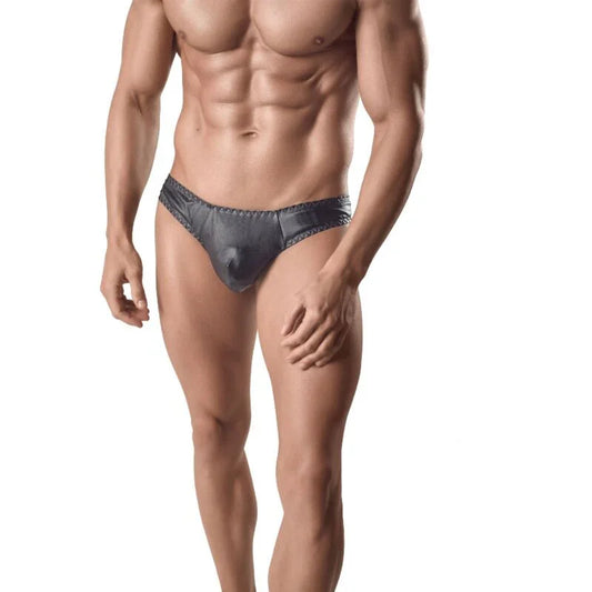 ANAIS MEN - ARES TANGA II M - Nuvica