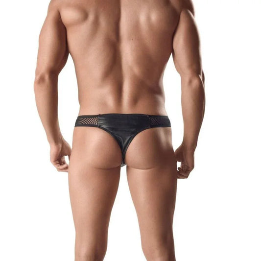 ANAIS MEN - ARES TANGA I L - Nuvica